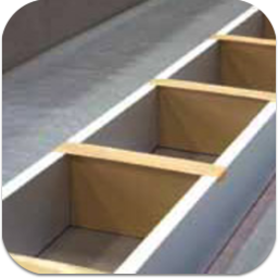 コーナードラーフタイト